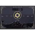 Riftbound League of Legends TCG: Worlds 2025 Box Sealed