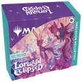 Magic the Gathering: Lorwyn Eclipsed Collector Booster Box